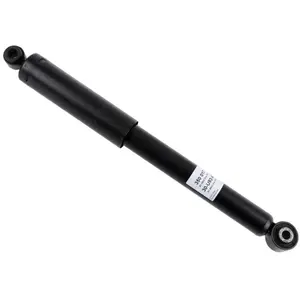SACHS Amortisseurs pour NISSAN: NP300 & RENAULT: Alaskan & MERCEDES-BE...