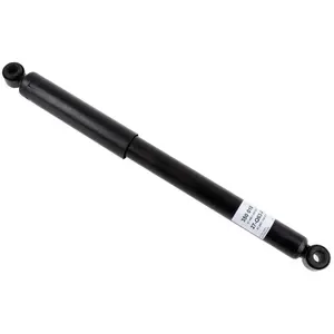 Schokdemper 350018 Sachs pas cher