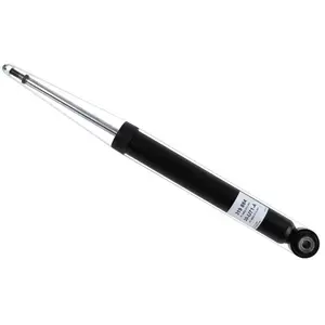Schokdemper 319884 Sachs pas cher