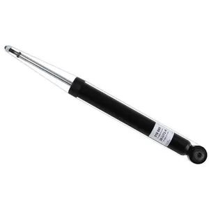 Schokdemper 319885 Sachs pas cher