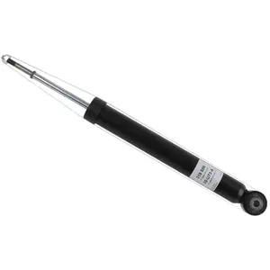 Schokdemper 319886 Sachs pas cher