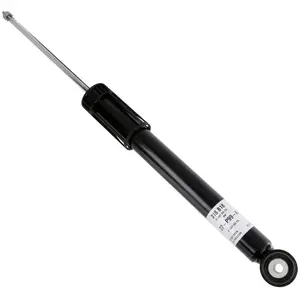 Schokdemper 318818 Sachs pas cher