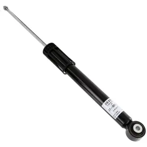 Schokdemper 318819 Sachs pas cher