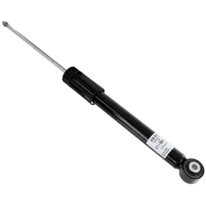 Schokdemper 319976 Sachs pas cher