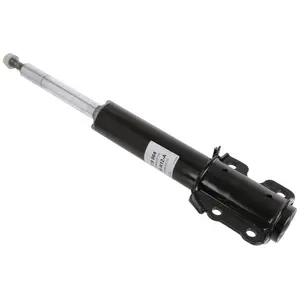 Schokdemper 319964 Sachs pas cher
