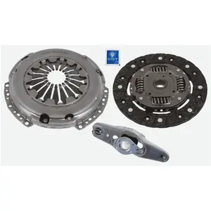 Koppelingsset 3000951624 Sachs pas cher