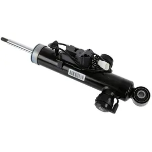 SACHS Amortisseur pour BMW: Série 5 (Ref: 319 056)