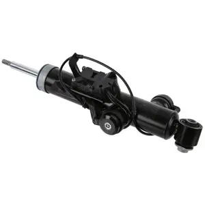 SACHS Amortisseur pour BMW: Série 5 (Ref: 319 043)