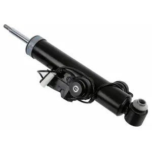 SACHS Amortisseur pour BMW: Série 5 (Ref: 319 044)