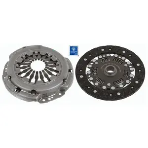 Koppelingsset 3000951630 Sachs pas cher