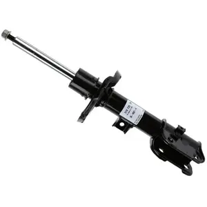 Schokdemper 319735 Sachs pas cher
