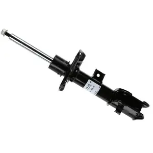 Schokdemper 319736 Sachs pas cher