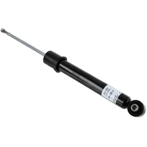 Schokdemper 319737 Sachs pas cher