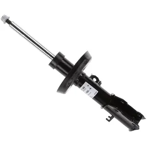 Comparateur de prix : SACHS Schokdemper