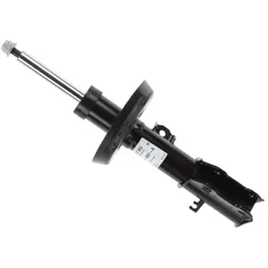 Schokdemper 317503 Sachs pas cher