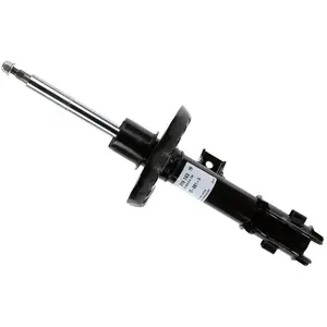 SACHS Amortisseur pour KIA: Carens (Ref: 319 743) pas cher
