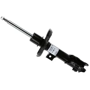 SACHS Amortisseur pour KIA: Carens (Ref: 319 744) pas cher