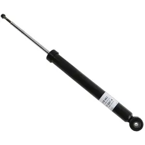 Schokdemper 319963 Sachs pas cher