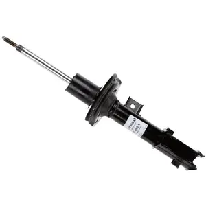 Schokdemper 319960 Sachs pas cher