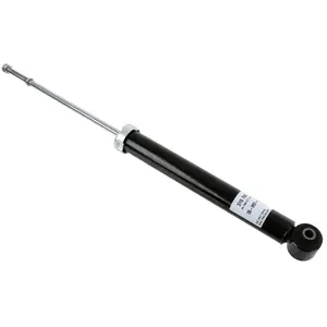 SACHS Amortisseurs pour KIA: Carens (Ref: 319 766) pas cher