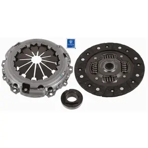 Koppelingsset 3000951679 Sachs
