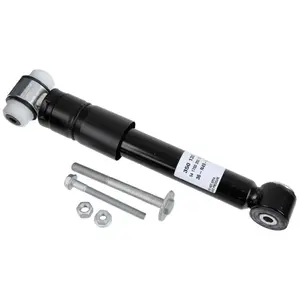 Schokdemper 350130 Sachs pas cher