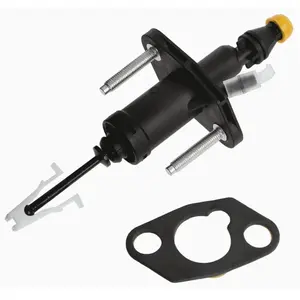 Hoofdcilinder koppeling 6284600881 Sachs pas cher