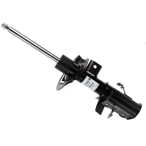 Schokdemper 319968 Sachs pas cher