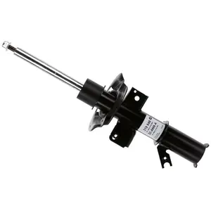 Schokdemper 319548 Sachs pas cher