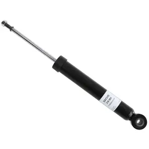 Schokdemper 319984 Sachs pas cher
