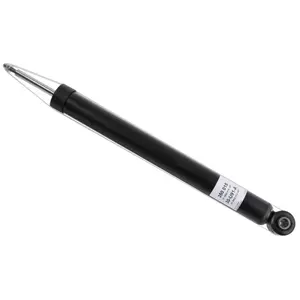 Schokdemper 350015 Sachs pas cher