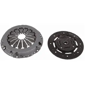 Sachs Koppelingsset pas cher