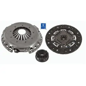 Koppelingsset 3000951637 Sachs pas cher