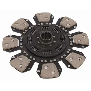 Koppelingsplaat 1878634147 Sachs pas cher