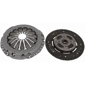 Sachs Koppelingsset pas cher