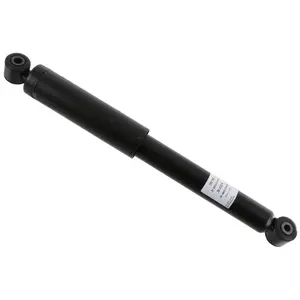 Schokdemper 350162 Sachs pas cher