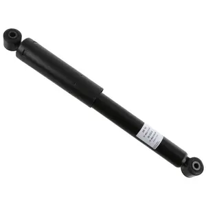 Schokdemper 350163 Sachs pas cher