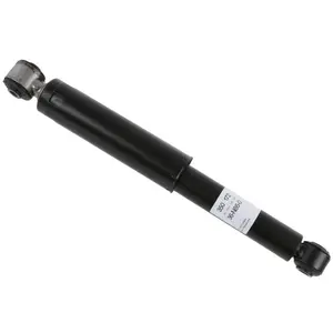 Schokdemper 350172 Sachs pas cher