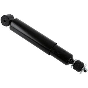 SACHS Amortisseurs pour LAND ROVER: Range Rover (Ref: 319 825) pas cher