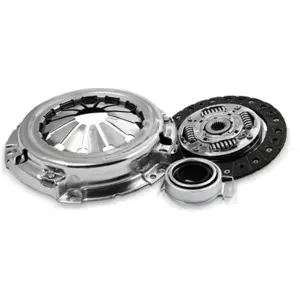 SACHS Kit d'embrayage pour VOLVO: 264, 240, 940, 740 (Ref: 3000 951 640)