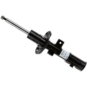 SACHS Amortisseur pour KIA: Sorento (Ref: 350 152) pas cher