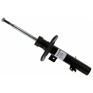 SACHS Amortisseur pour PEUGEOT: 2008 (Ref: 350 099) pas cher