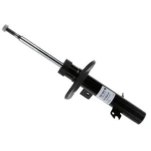 SACHS Amortisseur pour CITROËN: C3 Aircross & OPEL: Crossland (Ref: 350 089) pas cher