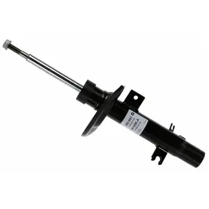 SACHS Amortisseur pour PEUGEOT: 2008 (Ref: 350 091) pas cher