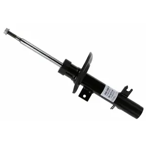 SACHS Amortisseur pour CITROËN: C3 (Ref: 350 096) pas cher