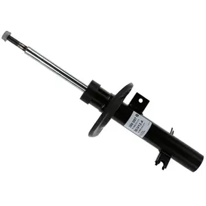 SACHS Amortisseur pour CITROËN: C3 (Ref: 350 097) pas cher