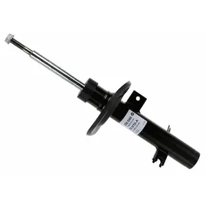 SACHS Amortisseur pour PEUGEOT: 2008 (Ref: 350 095)Vendu paroscaro