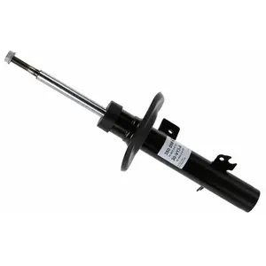SACHS Amortisseur pour PEUGEOT: 2008 (Ref: 350 098) pas cher