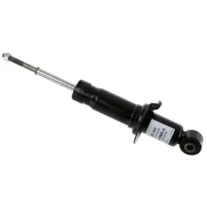 Schokdemper 350161 Sachs pas cher