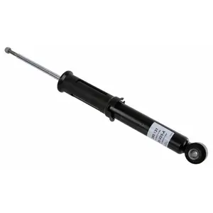 Schokdemper 350131 Sachs pas cher